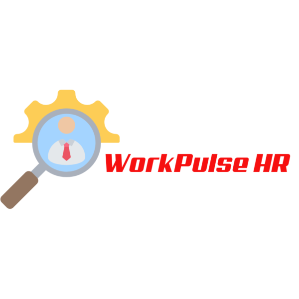 WorkPulse HR