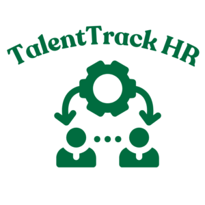 TalentTrack HR