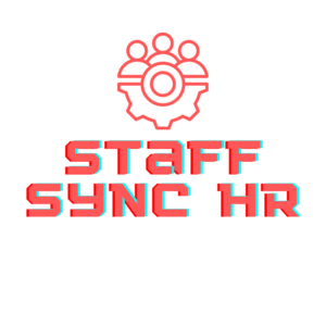 StaffSync HR