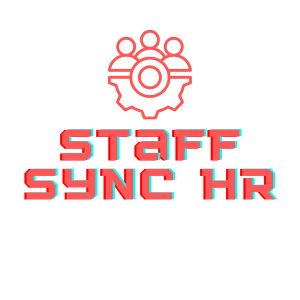 StaffSync HR