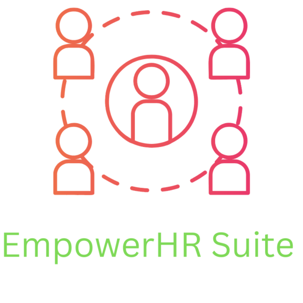 EmpowerHR Suite